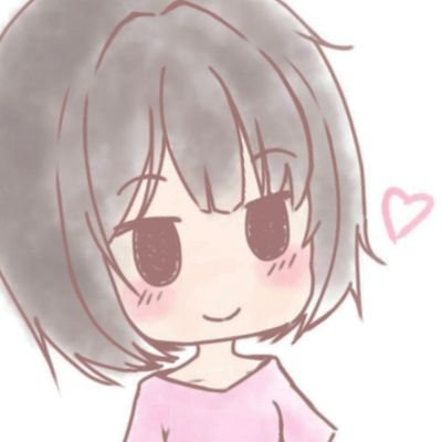 yukise_crdr Profile Picture