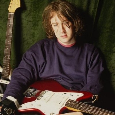 drabmajestyfan's profile picture. I just retweet about whatever I like.