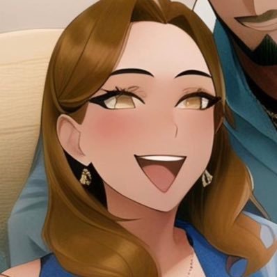 canukamm's profile picture. 