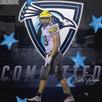 Kellen Pugh (@pughkellen) 's Twitter Profile