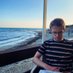 Peter Gillanders (@gillanderspeter) Twitter profile photo Peter Gillanders (@gillanderspeter) Twitter profile photo