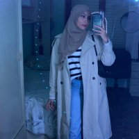 ๐ู
erieู
(@ytuquecrees_) 's Twitter Profile