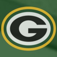 Gretna Gold (@gretnagold) 's Twitter Profile Photo Gretna Gold (@gretnagold) 's Twitter Profile Photo