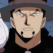 Rob Lucci Te Sodomiza(@Rob_LucciUanPis) 's Twitter Profile Photo