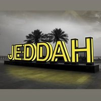 i am~» ITTIHADiy❥💛🖤 (@ati74dy) Twitter profile photo