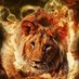 Ismael Andrade (@ismaelandr20980) Twitter profile photo Ismael Andrade (@ismaelandr20980) Twitter profile photo