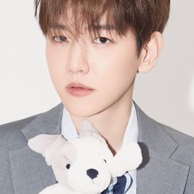 kyoong1_ Profile Picture