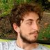 Jehnos (@jehnoss) Twitter profile photo Jehnos (@jehnoss) Twitter profile photo