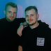 Kevin Dieter (@kevindieter97) Twitter profile photo Kevin Dieter (@kevindieter97) Twitter profile photo