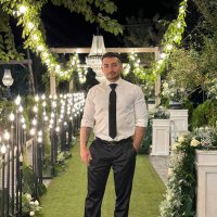 Mehran (@mehran95059896) 's Twitter Profile Photo Mehran (@mehran95059896) 's Twitter Profile Photo