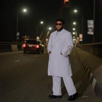 DABENJA (@dabenja) 's Twitter Profile