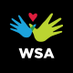 Williams Syndrome Association (@TheWSA) Twitter profile photo