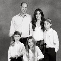 Theroyalfamily.wcgcl 👑🇬🇧(@lovewalesfamily) 's Twitter Profile Photo