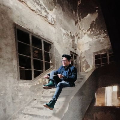 Pipenitza's profile picture. También conocido como: perezoso, holgazán, remolón, indolente, negligente, indeterminado, impreciso, indefinido, confuso, ambiguo, equívoco,  abstracto, brumoso