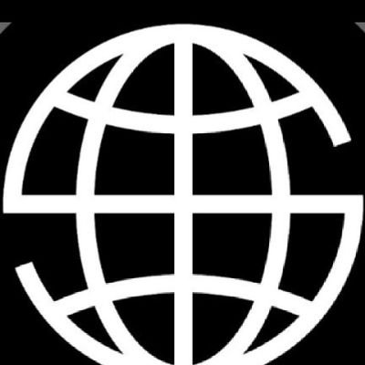 heavenier's profile picture. God's Love