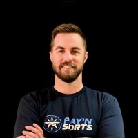 Brock Hudgens (@brockhudg) 's Twitter Profile Photo Brock Hudgens (@brockhudg) 's Twitter Profile Photo