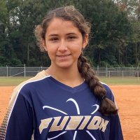 Julianna Thompson (@jkthompson2026) 's Twitter Profile Photo