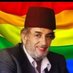 Fesli Kaşo (@anadolugawati) Twitter profile photo Fesli Kaşo (@anadolugawati) Twitter profile photo