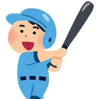 野球アプリで遊ぼう (@enjoy89app) 's Twitter Profile