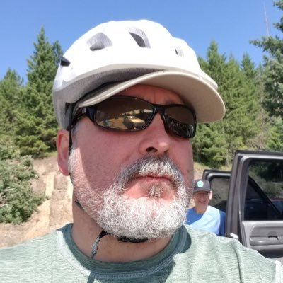 JDHeader's profile picture. Take your global establishment facism and stick it in your govt over-bored anus.
