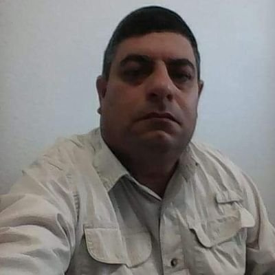 eddgimenez Profile Picture
