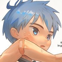 Sand Suna 🩹 SFW (@sandsuna_sfw) 's Twitter Profile