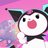y7032u's profile image