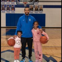 Tre’ Granger (@coachgranger_) 's Twitter Profile