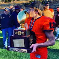 Ethan McEachern (@ethanmceachern0) 's Twitter Profile