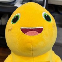 degendiu999 (@cryptohuatz9589) 's Twitter Profile Photo degendiu999 (@cryptohuatz9589) 's Twitter Profile Photo