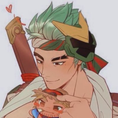 ⠀ ↳ no access if no age on profile! ┊@bwgenji’s NSFW doodles ⠀⠀⠀ ✿ multishipper | #spuriken (genji/cassidy) centric 🤠🐉 ⠀⠀⠀ ⠀ ic: @NgTramKarm