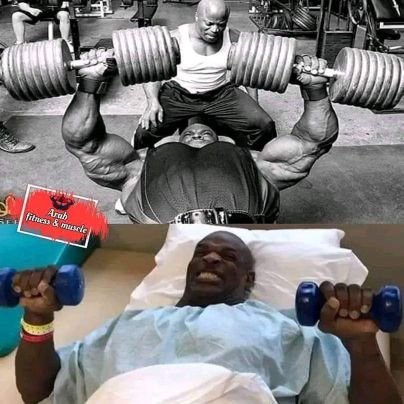 samr05973660's profile picture. Everything has an end

📞  684294426 /31+