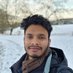 Mohammad Nasimuzzaman Mishuk (@mishuknasim) Twitter profile photo Mohammad Nasimuzzaman Mishuk (@mishuknasim) Twitter profile photo
