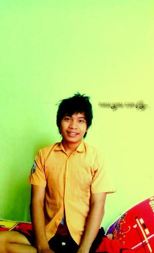 go ahead :D