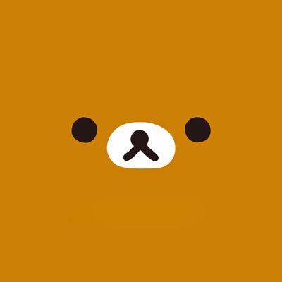 MikuSora17's profile picture. Goals determine what you are going to be.