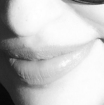 con_daam's profile picture. 