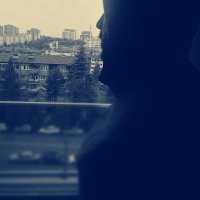 Kubilaylay (@gdu49649152) 's Twitter Profile