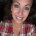 Miki Jackson Watts (@mikifnp) Twitter profile photo Miki Jackson Watts (@mikifnp) Twitter profile photo