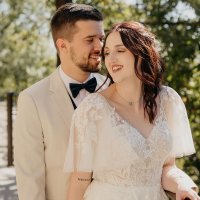 Tara Sheridan (@taraabbott32) 's Twitter Profile