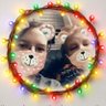 PeppermintZero8's profile picture. #ThisIs42, love my mommy an furrbabies. John 14:6 #JesusGirl #CarolinaGirl #GodBlessAmerica #GodBlessEverybody