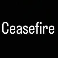 Dove Peace (@freespeechpeace) 's Twitter Profile
