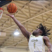 Jalen Craig (@imjalencraig) 's Twitter Profile