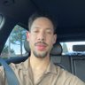 tcolton56's profile picture. 𖤓: 𝓟𝓲𝓼𝓬𝓮𝓼 ☽: 𝓛𝓮𝓸 ⇡:𝓢𝓬𝓸𝓻𝓹𝓲𝓸
