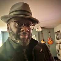 Cedric Hendrix (@cirdecsongs) 's Twitter Profile Photo Cedric Hendrix (@cirdecsongs) 's Twitter Profile Photo