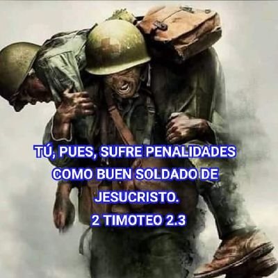 EN YOUTUBE https://t.co/rdQEo9kvS8
Facebook: https://t.co/QAnfWAazfk