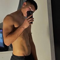 tute (@mateo_robertt) 's Twitter Profile