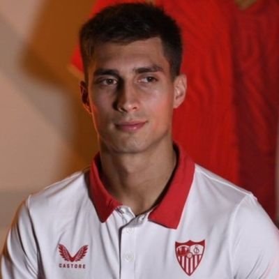 Gattoni y 11 más
No veas cómo juega el SAT
Sevilla,Msv Duisburg,Depor,Borussia de Dortmund y Real Sociedad mis favoritos 
+Cantera-Cartera