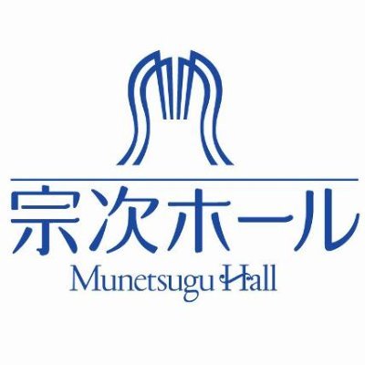 munetsuguhall Profile Picture