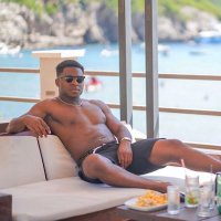 Marlon (@876pilot) 's Twitter Profile Photo Marlon (@876pilot) 's Twitter Profile Photo
