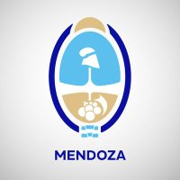 Energía y Ambiente Mendoza (@energiayamb_mza) 's Twitter Profile Photo Energía y Ambiente Mendoza (@energiayamb_mza) 's Twitter Profile Photo